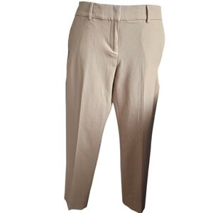BCBGeneration Women's Sand Pants Size M
